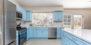 3 Bed 2 Bath House in Scripps Ranch Gallery 1