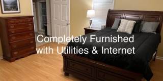 101 Maple Road Gallery 1