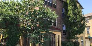 3701 S Balmossie Lane Gallery 1
