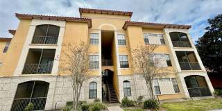 6153 METROWEST Boulevard 6153 METROWEST Boulevard Gallery 1