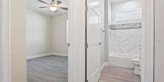 127 ULLIAN TRAIL Gallery 20