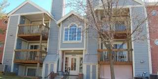 6609 RAPID WATER Way Gallery 1