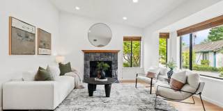 7242 Sharon Dr Gallery 1