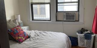 11 Everett St. Gallery 8