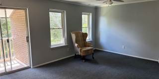 238 artist lake drive Gallery 5