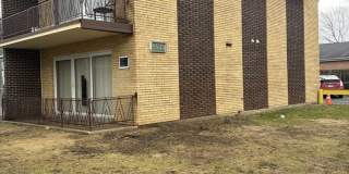 9533 Mansfield Avenue Gallery 1