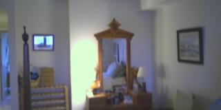 731 Popes Island Road Gallery 16