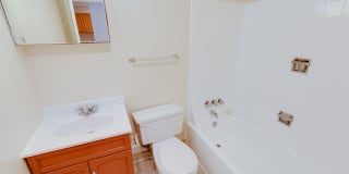 Channel Square Apartments Gallery 7