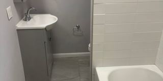 3534 Wharton Street Gallery 10