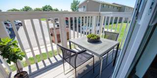 Pepper Ridge Gallery 1