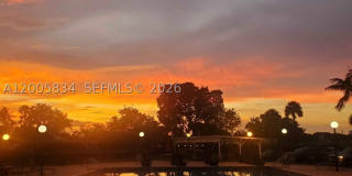 701 Three Islands Blvd Gallery 21