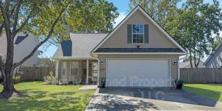 145 Wilton Street Gallery 1