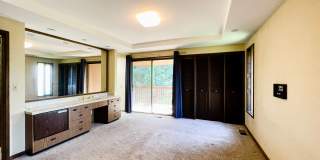 Kimberly Park Subdivision in Newport Hills Gallery 24