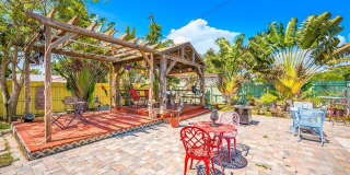 1572 77TH Avenue N Gallery 30