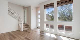 Mira Mesa 3 Bedroom Townhome! Gallery 9