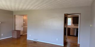 1862 POWDER MILL RD. YORK, PA 17402 **SINGLE FAMILY HOME** 1862 POWDER MILL RD. YORK, PA 17402 **SINGLE FAMILY HOME** Gallery 16