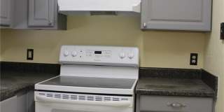 3607 W IDLEWILD AVENUE Gallery 5