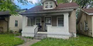 4221 Sunset Ave Gallery 2