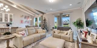 13316 Palmera Vista Drive Gallery 7