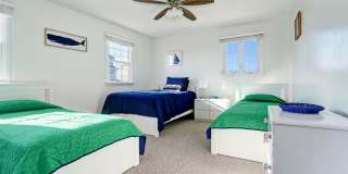 29 Ocean Dr W Dr Gallery 28