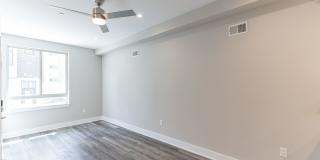 1609 Ogden Street Gallery 5