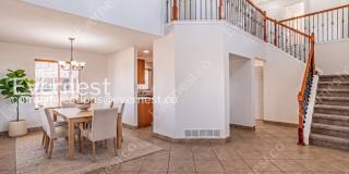 11982 Eudora Drive Gallery 6