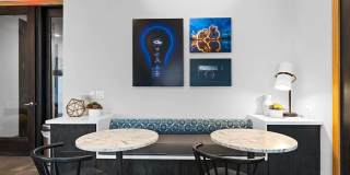 Windsor Burnet Gallery 38