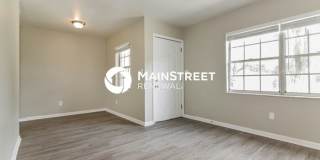 4208 King Alfred Drive Gallery 3