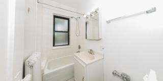 2241 North Bissell Street Gallery 2