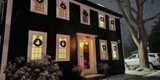 2208 Washington St Gallery 1