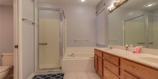 10215 EVERGREEN HILL DRIVE Gallery 28