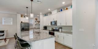 5037 12th Avenue North Gallery 12