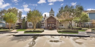 Enclave at Woodbridge Gallery 34