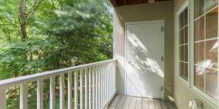 2 Homestead Ln Unit 208 Gallery 10