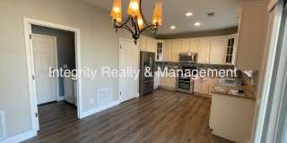 4 Bed/ 2.5 Bath Single Family Home, 1890 sq ft, 10400 Tracewood Ct Highlands Ranch CO Gallery 11