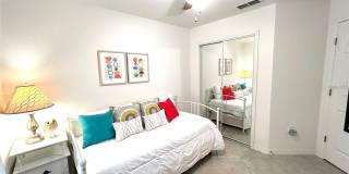 585 GRAND CANAL Drive Gallery 27