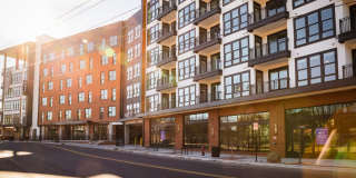 Wye Junction Gallery 37