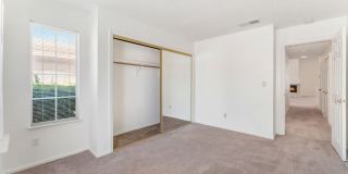 Vaulted Ceilings, Cozy Fireplace & Desirable Single-Story Living Near The Lakes! Gallery 18