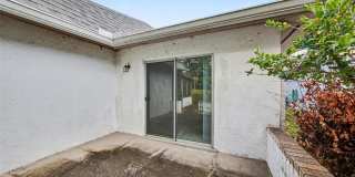 5033 LOYOLA LANE Gallery 24