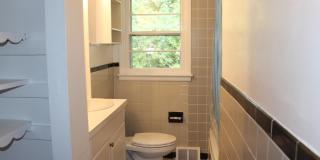 936 N MAIN Street Gallery 6