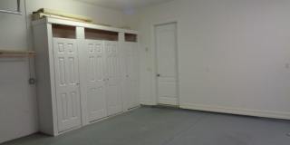 Vero Beach Rentals. Vero Beach Homes For Rent. Vero Beach Rent, LLC and Property Management Company Gallery 44