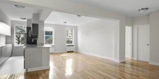 109 W 15th St Gallery 1