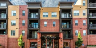 The Aston at University Place Gallery 1