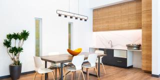 Discovery Heights Discovery Heights Gallery 10