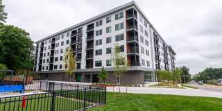 The Hudson Gallery 39