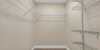 223 Mattie M Kelly Boulevard Gallery 17