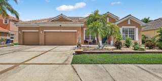 1106 Fraser Pine Blvd Gallery 1