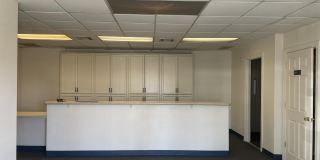 8233 W INDIAN SCHOOL Road Gallery 4