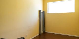 Contemporary Architectural 3bed 3bath + Office + Studio - Prime Mt. Washington Gallery 41