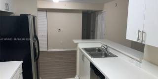 15440 SW 284th St Gallery 5